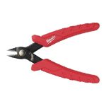 Afbeelding - https-www-ez-catalog-nl-Asset-3fd10c8dc56347f984b4336d9d07bf40-ImageFullSize-3608649-4932499024-4932499024-hero-1-jpg